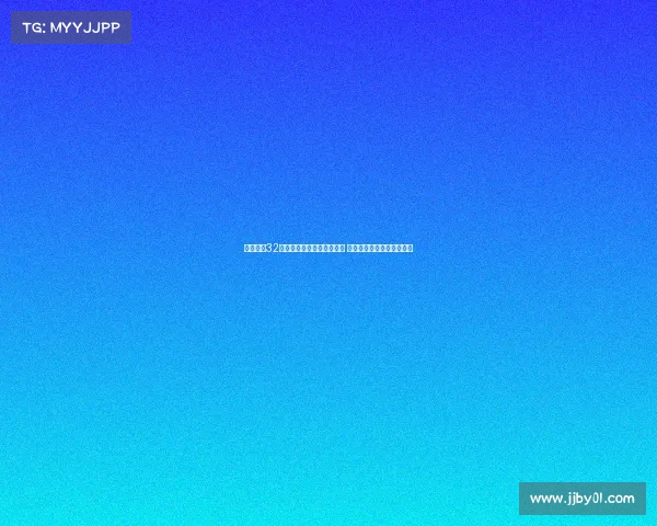 吉迪砍下32分领衔公牛强势逆袭尼克斯 全队表现出色收获关键胜利