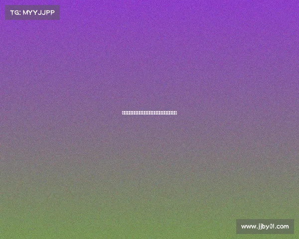 格兰特罚球准绝杀开拓者险胜掘金晋级季后赛边缘